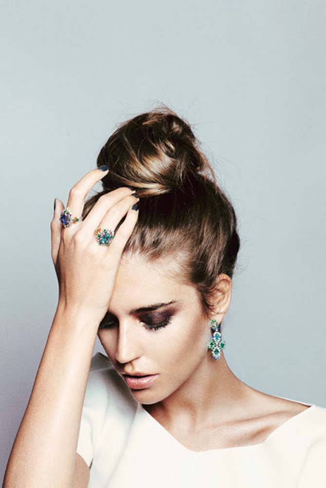 claraalonsovogue
