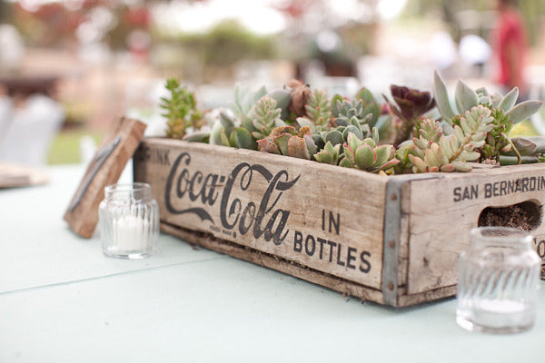 coca-cola-box-centerpiece