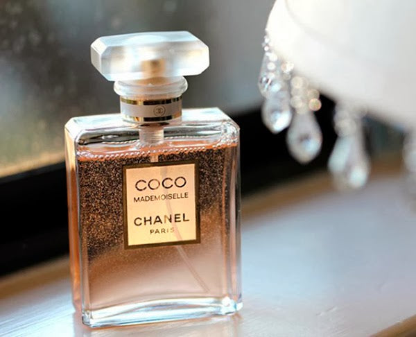 coco