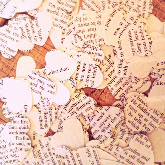 confetti-002