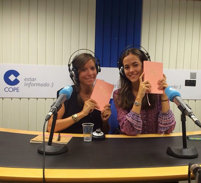 copechic-diariodelanovia