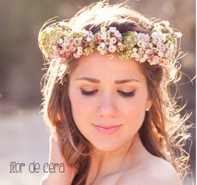 corona-flores-1