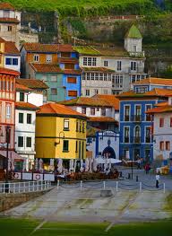 cudillero