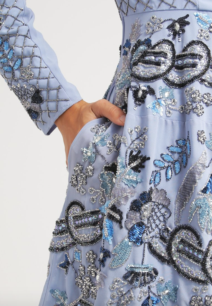 cupon descuento zalando