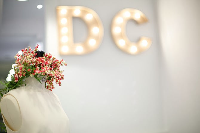 davidchristianevent