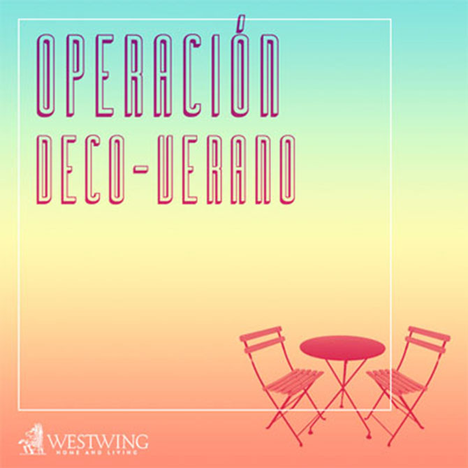 dcto