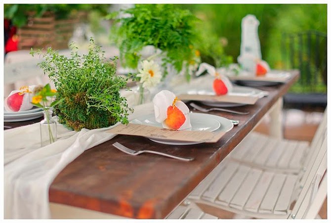 deco-boda