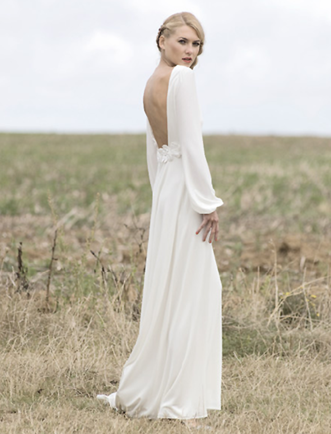 delphine-manivet