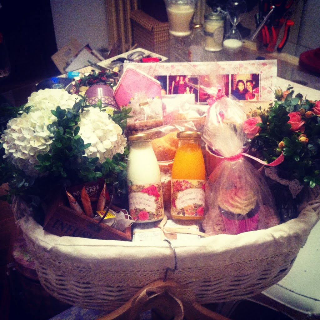desayuno-novia-1