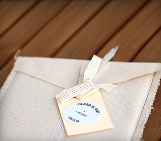 details-invitaciones