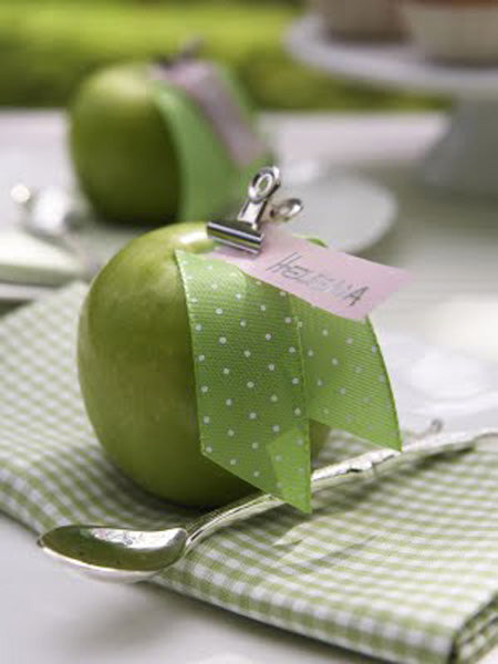 detalles-para-decora-la-mesa-0