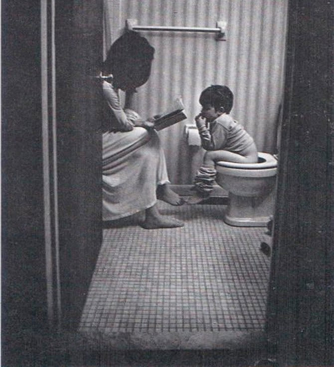 dia-de-la-madre