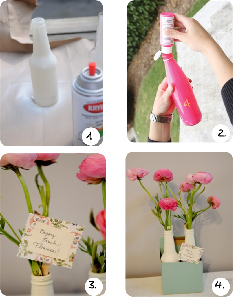 diy