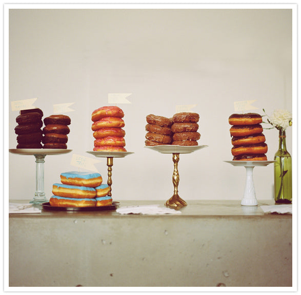 donut-bar3