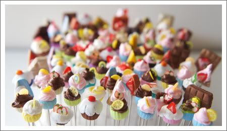dulces-alfileres_borabora_01