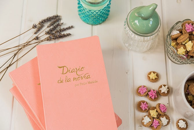 el-diario-de-la-novia