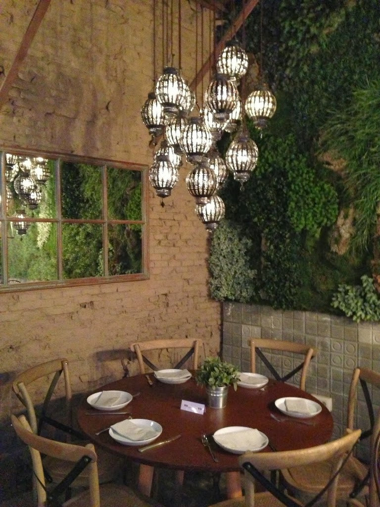el-patio-del-fisgon