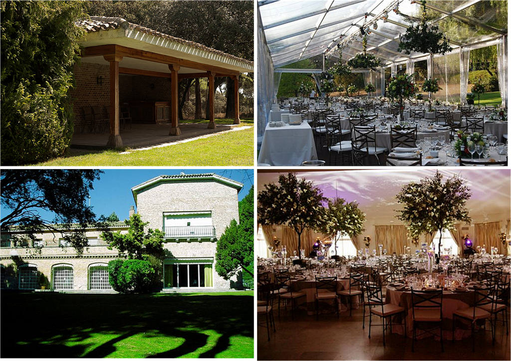 espacios-bodas-madrid
