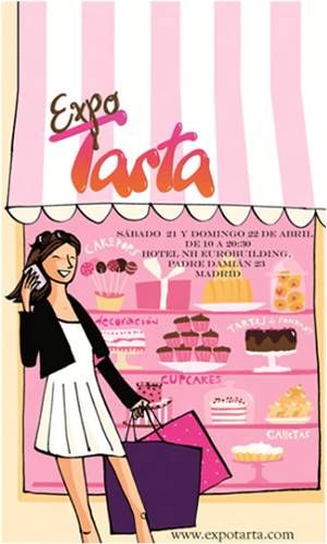expotartamadrid