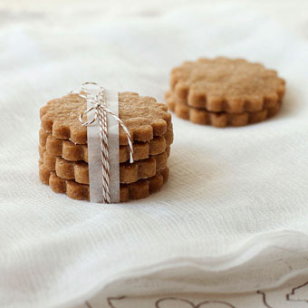 fall-wedding-favor-ideas-006
