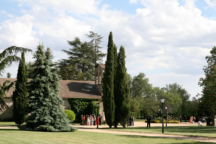 finca-el-campillo