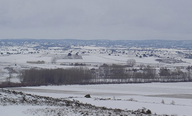 finde-rural
