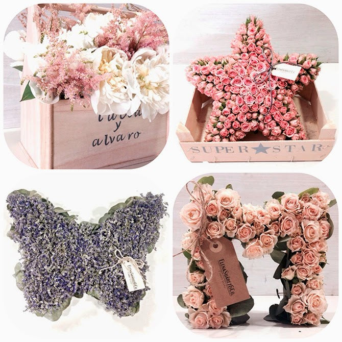 flores-ideales