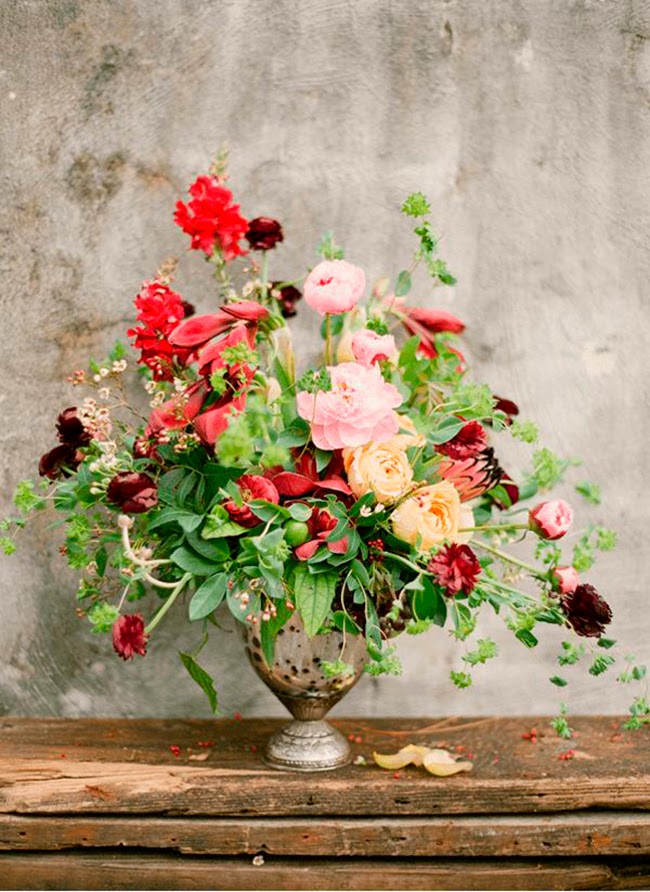 flores