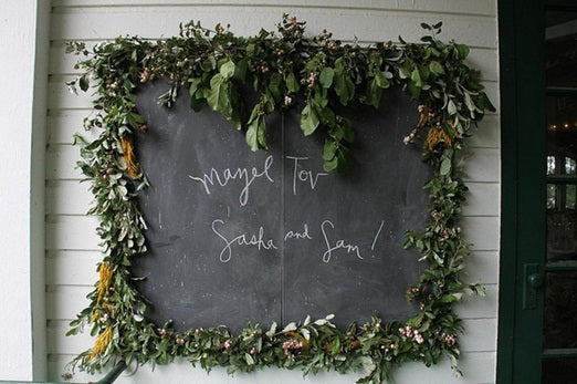 foliage_garland_decoration
