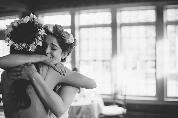 fotografica boda