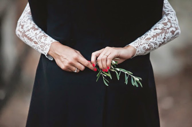 fotos-novios