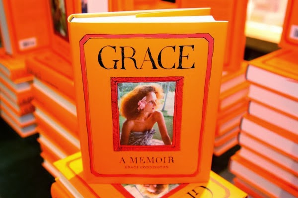 grace-600x400