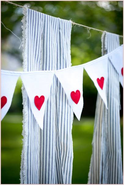 guirnaldasboda1