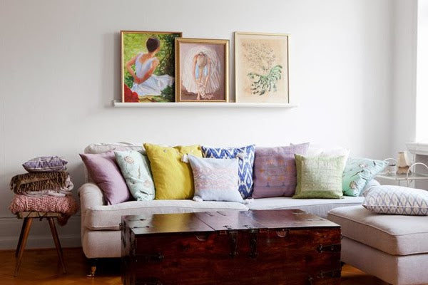 home-style-guide-scandinavian-3
