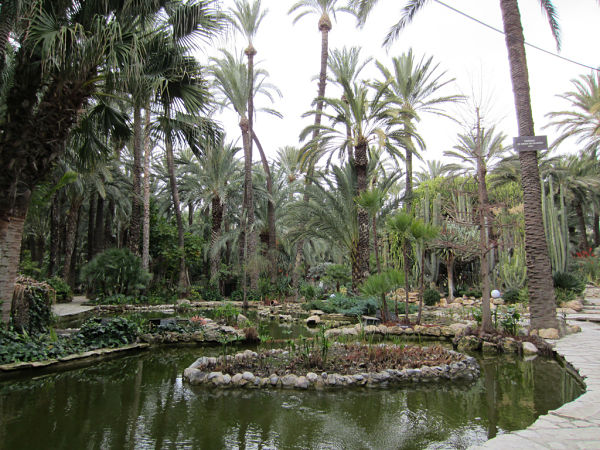 huerto-cura-elche1