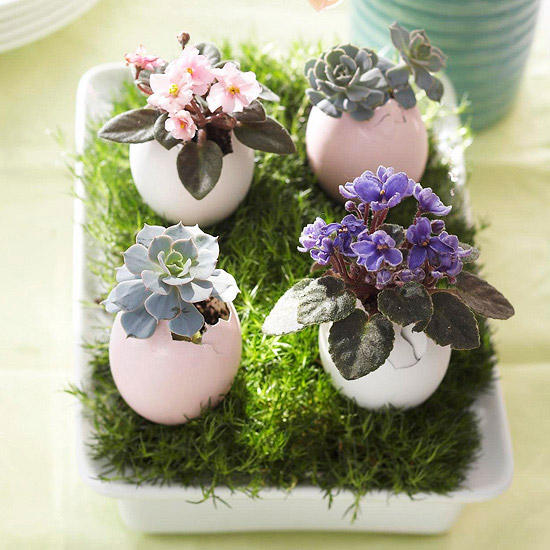 huevos-pascua-y-bodas