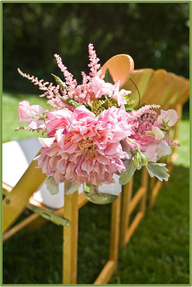 ideasboda