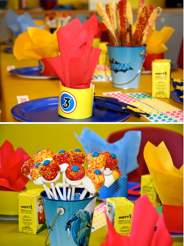 ideasfiesta