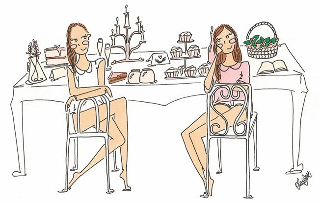 ilustracion-home-2