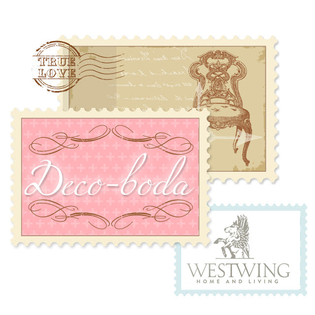 imagen_iniciativa_bodas