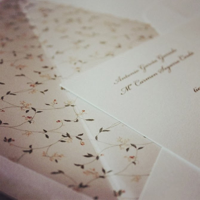 invitacion-boda-vintage