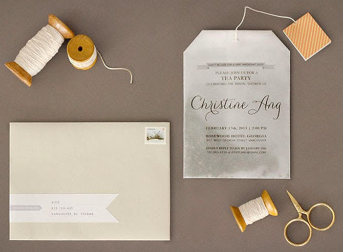 invitacion-boda