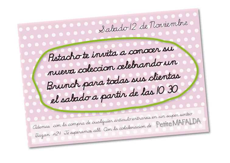 invitacion-pistacho