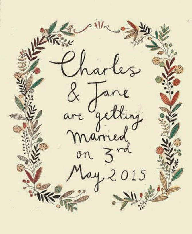 invitaciones-de-boda-ideales