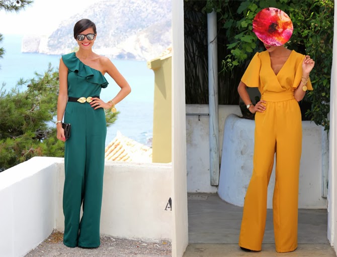 invitada-boda-pantalon