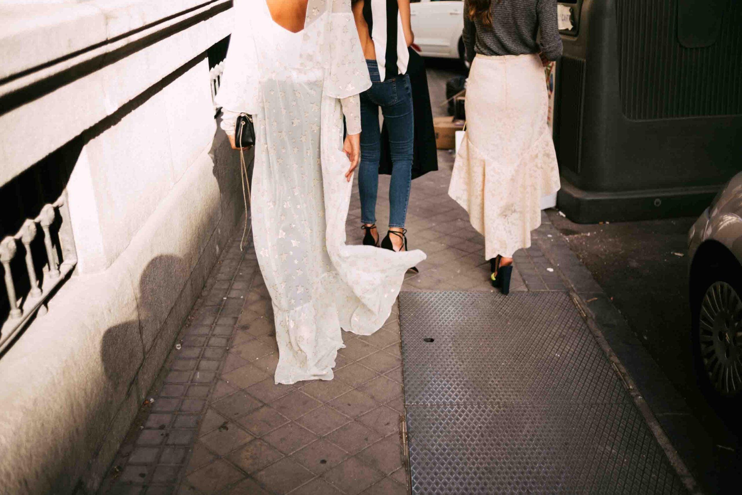 invitadas-bebas-closet-copia