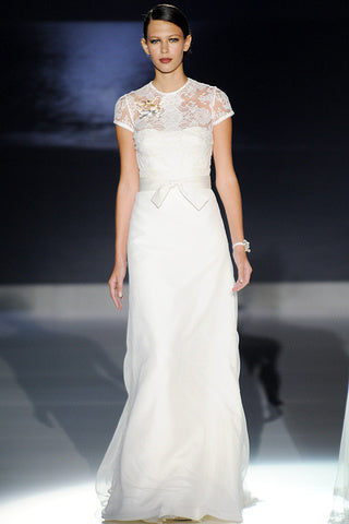 jesus_peiro_pasarela_894029036_320x4801