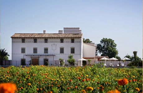 la-mozaira
