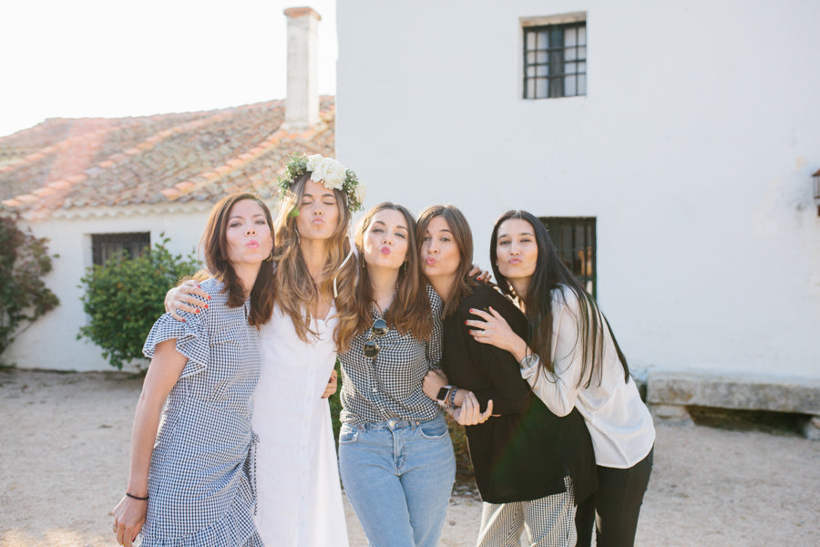 lara_despedida_baja-450