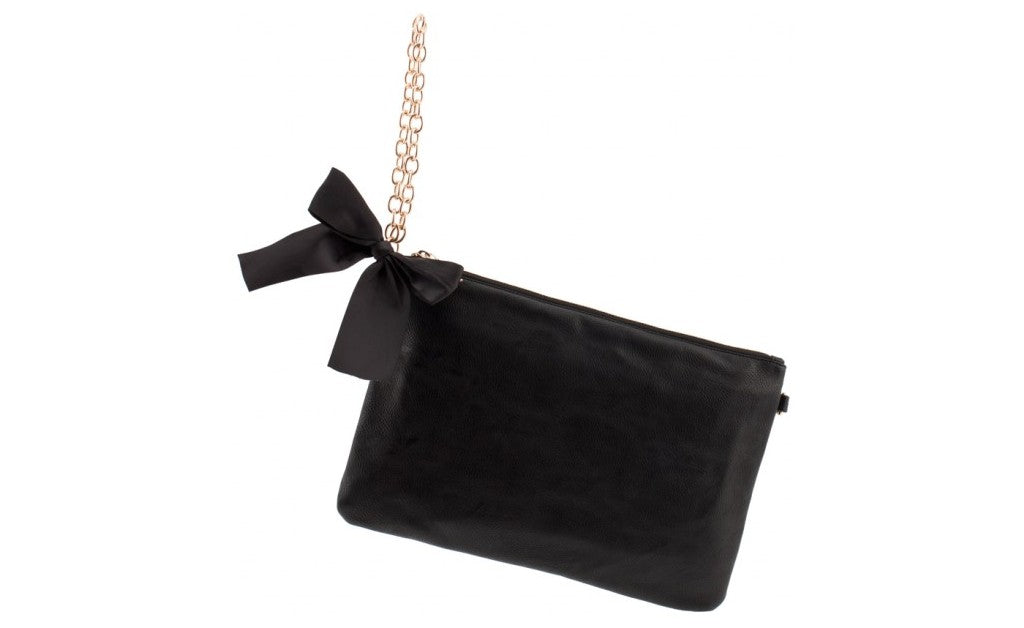lazoclutch16.99